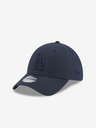 New Era LA Dodgers Ripstop 39Thirty Stretch Fit Petje