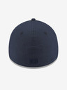 New Era LA Dodgers Ripstop 39Thirty Stretch Fit Petje