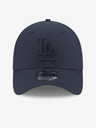 New Era LA Dodgers Ripstop 39Thirty Stretch Fit Petje