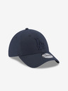 New Era LA Dodgers Ripstop 39Thirty Stretch Fit Petje