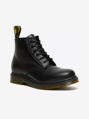 Dr. Martens 101 Enkellaarsjes