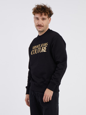 Versace Jeans Couture Sweatshirt