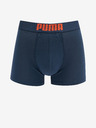 Puma Boxershorts 2 stuks