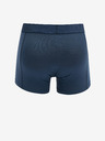 Puma Boxershorts 2 stuks