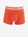 Puma Boxershorts 2 stuks