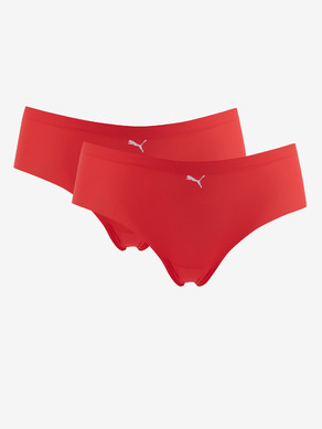 Puma 2-pack Slip