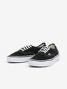 Vans Authentic Sneakers