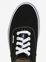 Vans Authentic Sneakers