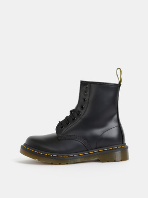 Dr. Martens 1460 Enkellaarsjes