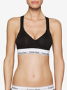 Calvin Klein Underwear	 BH