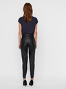 Vero Moda Leggings