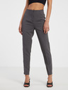 Vero Moda Sandy Broek