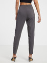 Vero Moda Sandy Broek