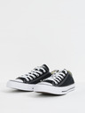 Converse Chuck Taylor All Star Sneakers