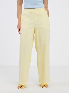 Vero Moda Carmen Broek