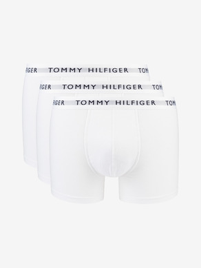 Tommy Hilfiger Underwear 3-pack Hipsters