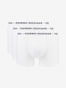 Tommy Hilfiger Underwear 3-pack Hipsters