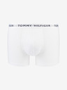 Tommy Hilfiger Underwear 3-pack Hipsters