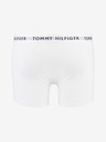 Tommy Hilfiger Underwear 3-pack Hipsters