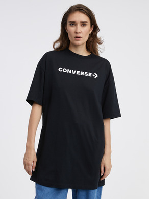 Converse T-Shirt