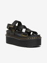 Dr. Martens Kimber Sandalen