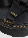 Dr. Martens Kimber Sandalen