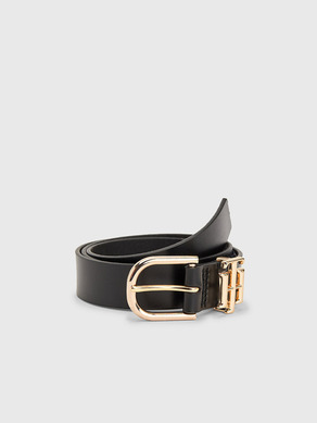 Tommy Hilfiger Riem