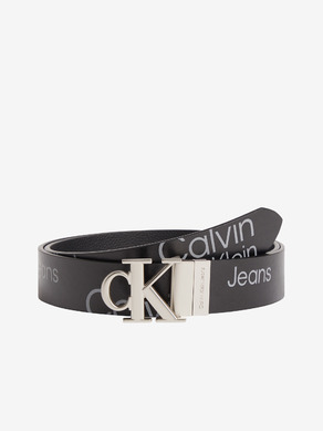 Calvin Klein Jeans Riem