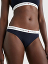 Tommy Hilfiger Underwear Slip