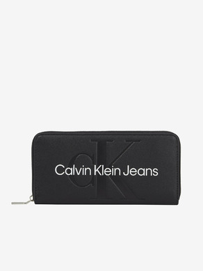 Calvin Klein Jeans Portemonnee