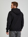 Calvin Klein Jeans Sweatshirt