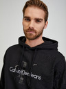 Calvin Klein Jeans Sweatshirt