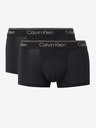 Calvin Klein Underwear	 Boxershorts 2 stuks