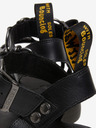 Dr. Martens Gryphon Alt Sandalen