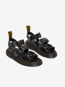 Dr. Martens Gryphon Alt Sandalen