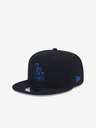 New Era LA Dodgers Repreve 9Fifty Petje