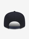 New Era LA Dodgers Repreve 9Fifty Petje