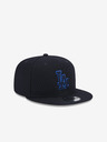 New Era LA Dodgers Repreve 9Fifty Petje