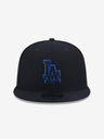 New Era LA Dodgers Repreve 9Fifty Petje