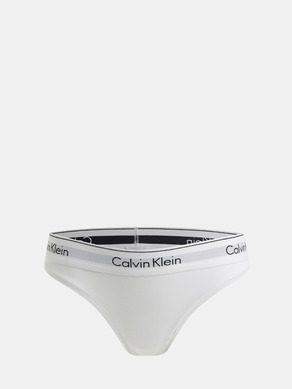 Calvin Klein Underwear	 Slip