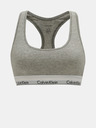 Calvin Klein Underwear	 BH