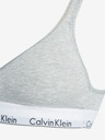 Calvin Klein Underwear	 BH