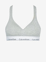 Calvin Klein Underwear	 BH