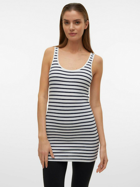 Vero Moda Maxi Onderhemd