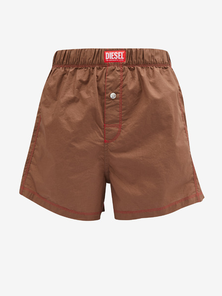 Diesel Boxershorts