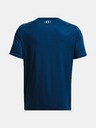 Under Armour Wordmark T-Shirt