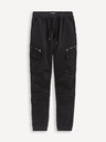 Celio Focoton Broek