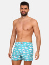 Dedoles Letadla a oblaka Boxershorts