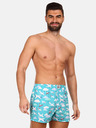 Dedoles Letadla a oblaka Boxershorts