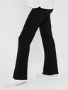 Jacqueline de Yong Pretty Broek